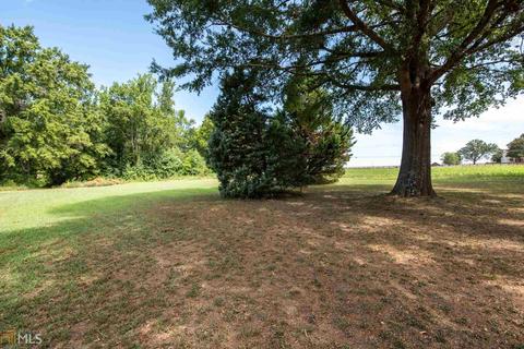 1021 2nd St, Bostwick, GA 30623 photo 19