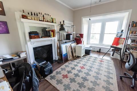 1021 2nd St, Bostwick, GA 30623 photo 6