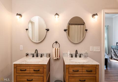 1021 2nd St, Bostwick, GA 30623 photo 14