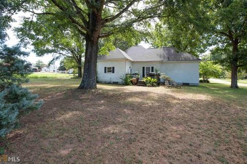 1021 2nd St, Bostwick, GA 30623 photo 20