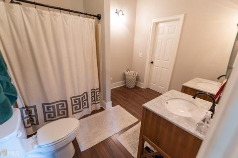 1021 2nd St, Bostwick, GA 30623 photo 13