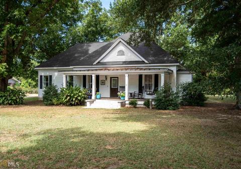 1021 2nd St, Bostwick, GA 30623 photo 1