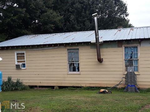 558 Dunahoo Rd, Winder, GA 30680 photo 9