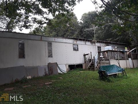 558 Dunahoo Rd, Winder, GA 30680 photo 13