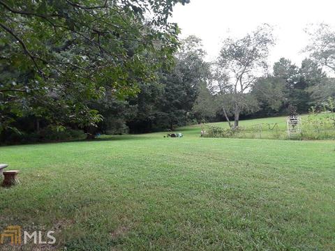 558 Dunahoo Rd, Winder, GA 30680 photo 12