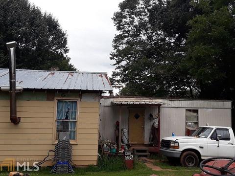 558 Dunahoo Rd, Winder, GA 30680 photo 8