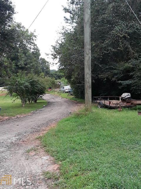 558 Dunahoo Rd, Winder, GA 30680 photo 7