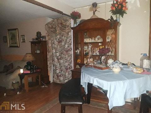 558 Dunahoo Rd, Winder, GA 30680 photo 2
