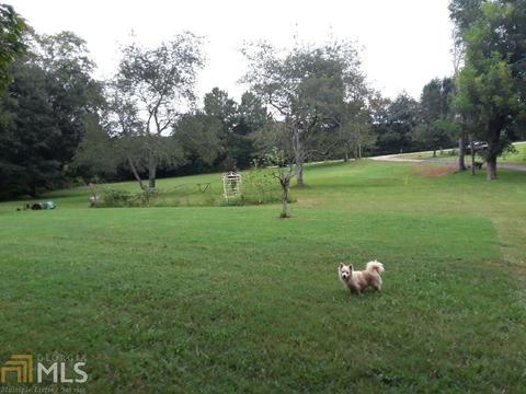 558 Dunahoo Rd, Winder, GA 30680 photo 11