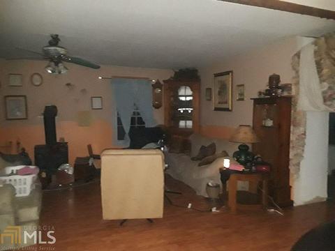 558 Dunahoo Rd, Winder, GA 30680 photo 1