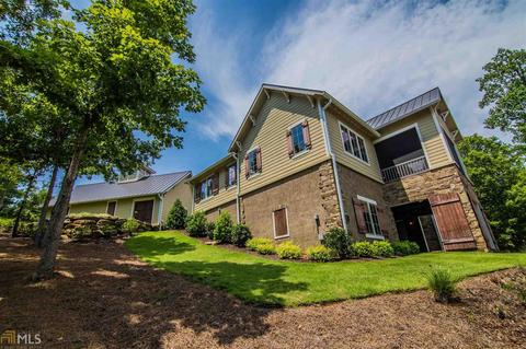 1334 Currahee Club Dr, Toccoa, GA 30577 photo 20