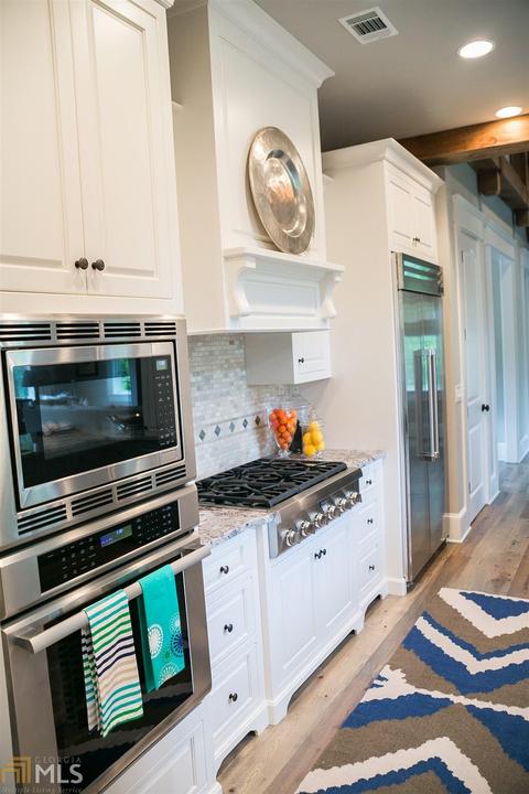 1334 Currahee Club Dr, Toccoa, GA 30577 photo 9