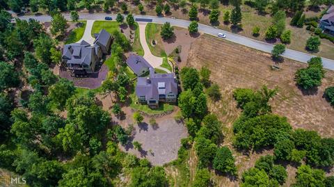 1334 Currahee Club Dr, Toccoa, GA 30577 photo 2