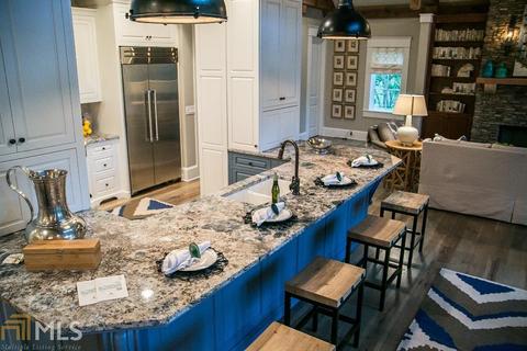1334 Currahee Club Dr, Toccoa, GA 30577 photo 7