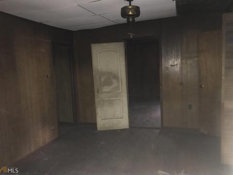 808 Pendleton Ave, Clarkston, GA 30021 photo 19