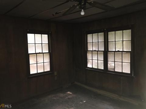 808 Pendleton Ave, Clarkston, GA 30021 photo 9