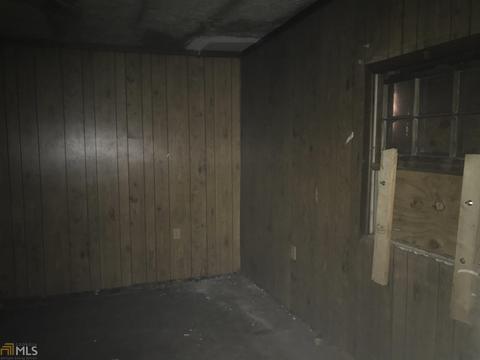 808 Pendleton Ave, Clarkston, GA 30021 photo 15