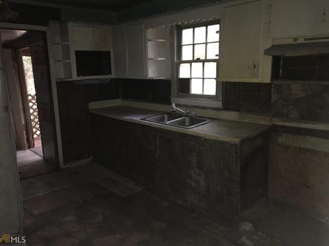 808 Pendleton Ave, Clarkston, GA 30021 photo 11