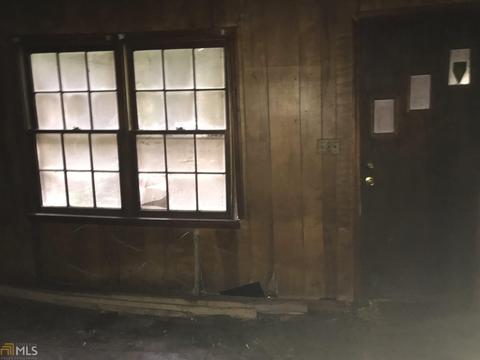 808 Pendleton Ave, Clarkston, GA 30021 photo 7