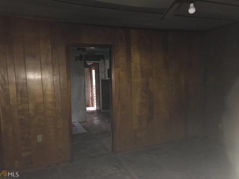 808 Pendleton Ave, Clarkston, GA 30021 photo 8