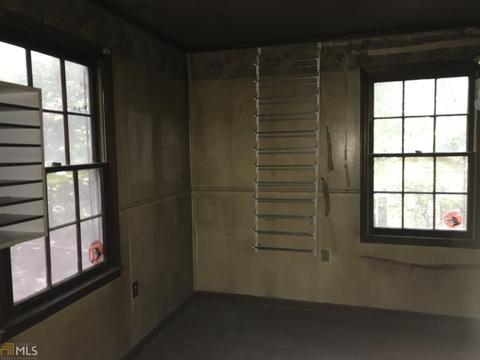 808 Pendleton Ave, Clarkston, GA 30021 photo 17