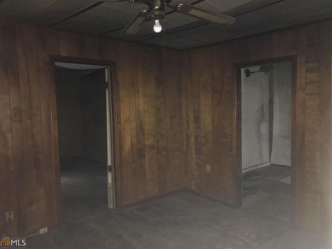 808 Pendleton Ave, Clarkston, GA 30021 photo 10