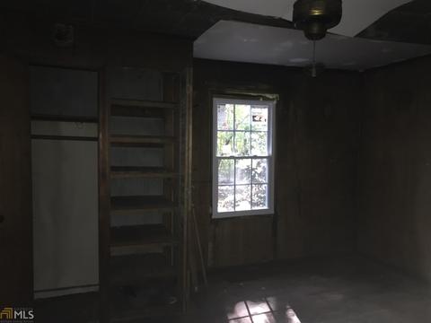 808 Pendleton Ave, Clarkston, GA 30021 photo 16