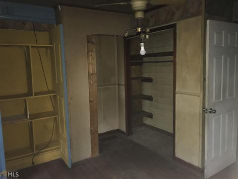 808 Pendleton Ave, Clarkston, GA 30021 photo 18