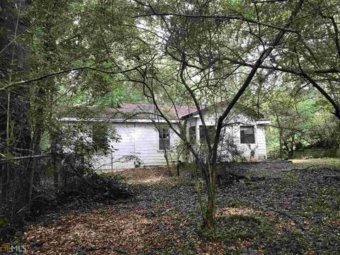 808 Pendleton Ave, Clarkston, GA 30021 photo 1