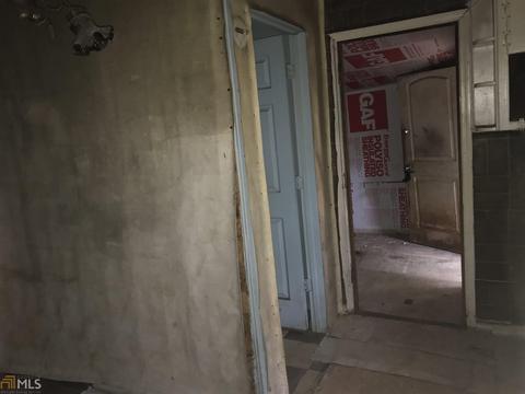 808 Pendleton Ave, Clarkston, GA 30021 photo 12