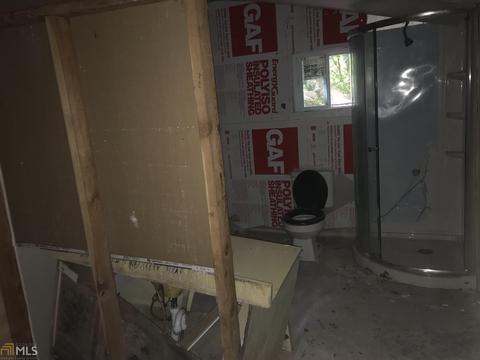 808 Pendleton Ave, Clarkston, GA 30021 photo 13