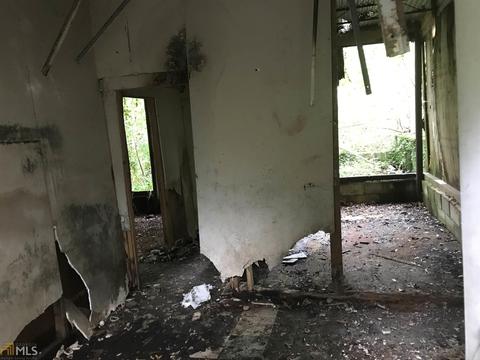 808 Pendleton Ave, Clarkston, GA 30021 photo 21
