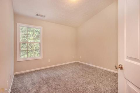 3852 Augustine, Rex, GA 30273 photo 15