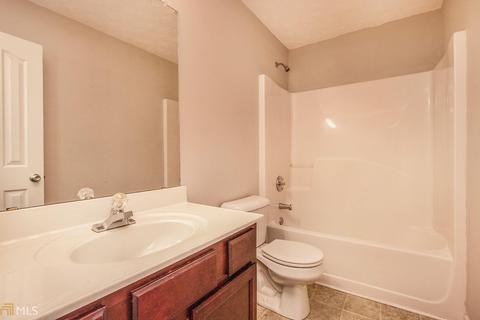 3852 Augustine, Rex, GA 30273 photo 17