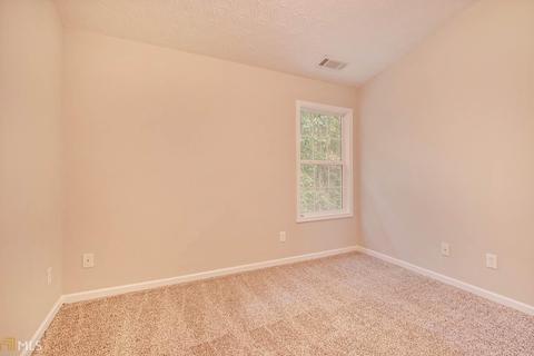 3852 Augustine, Rex, GA 30273 photo 16