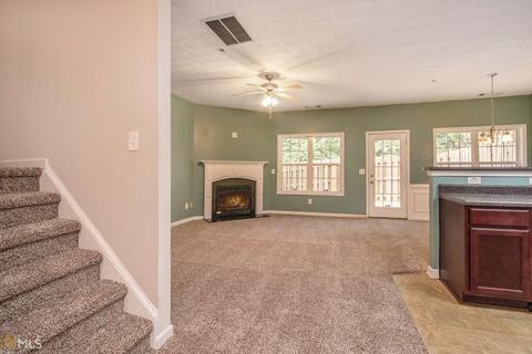 3852 Augustine, Rex, GA 30273 photo 7