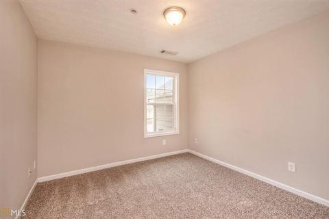 3852 Augustine, Rex, GA 30273 photo 14