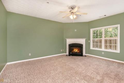 3852 Augustine, Rex, GA 30273 photo 8