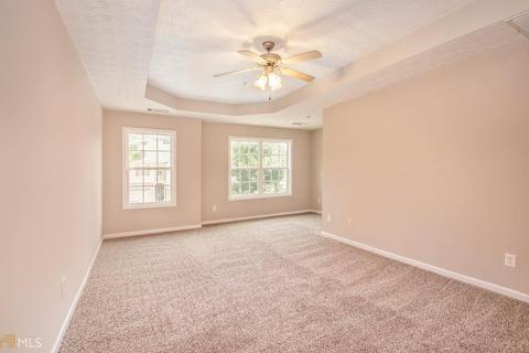 3852 Augustine, Rex, GA 30273 photo 13