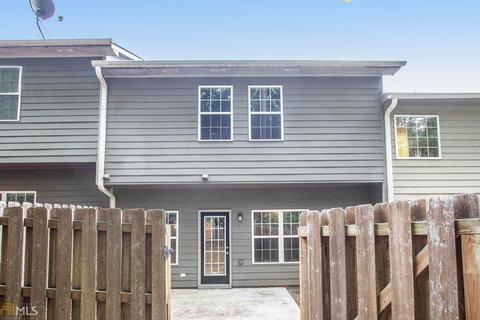 3852 Augustine, Rex, GA 30273 photo 5