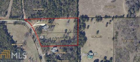 680 Shake Rag Rd, Pine Mountain, GA 31822 photo 31