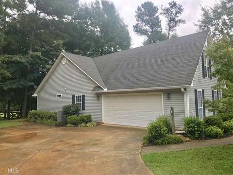 680 Shake Rag Rd, Pine Mountain, GA 31822 photo 29