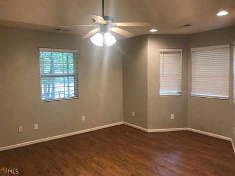 680 Shake Rag Rd, Pine Mountain, GA 31822 photo 10