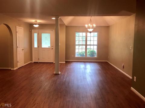680 Shake Rag Rd, Pine Mountain, GA 31822 photo 6