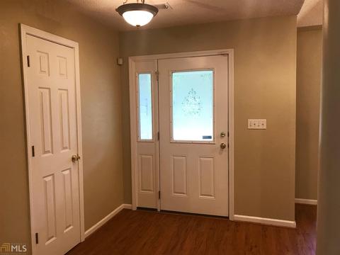 680 Shake Rag Rd, Pine Mountain, GA 31822 photo 4
