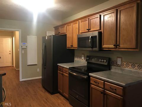 680 Shake Rag Rd, Pine Mountain, GA 31822 photo 7