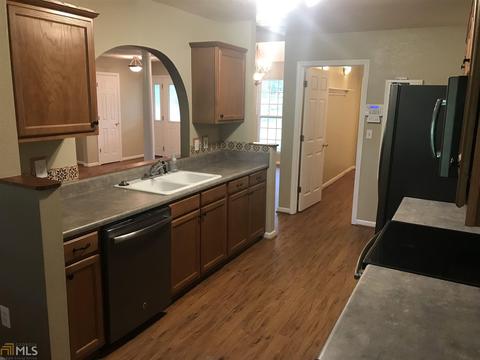 680 Shake Rag Rd, Pine Mountain, GA 31822 photo 8