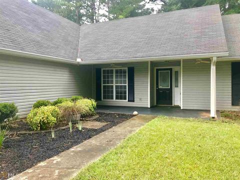680 Shake Rag Rd, Pine Mountain, GA 31822 photo 3
