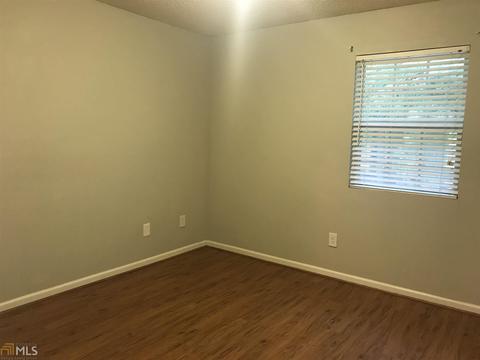 680 Shake Rag Rd, Pine Mountain, GA 31822 photo 15