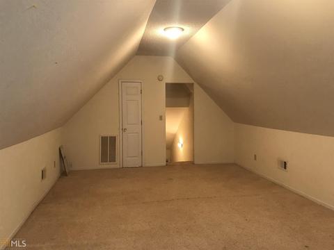 680 Shake Rag Rd, Pine Mountain, GA 31822 photo 20